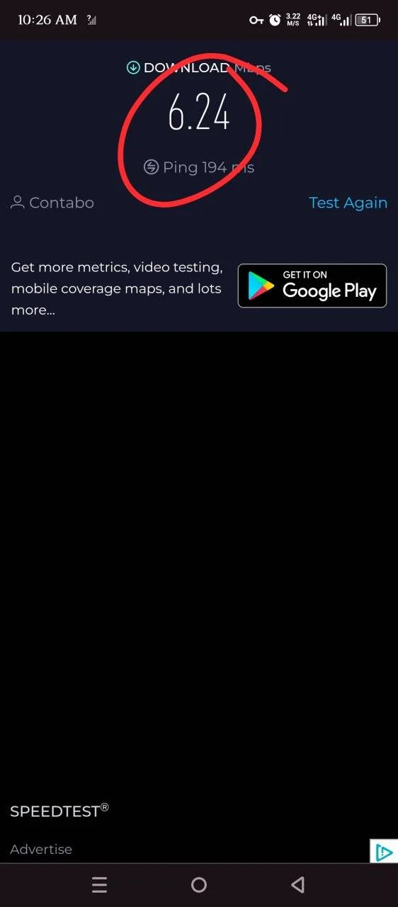 Screenshot_20240325-102703.webp