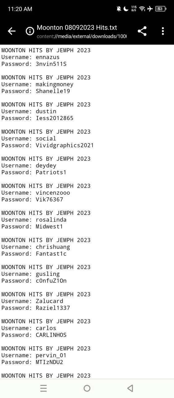 Screenshot_20240325-112045.webp
