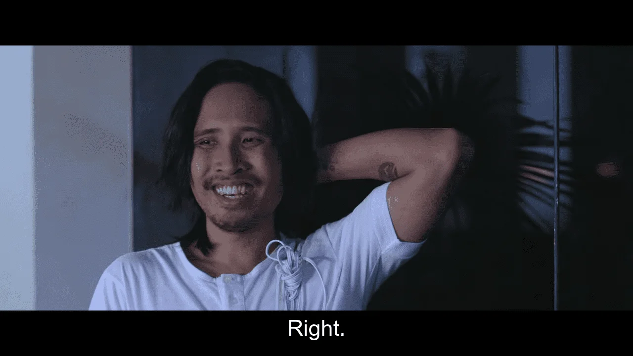 vlcsnap-2024-03-25-11h12m36s442.png