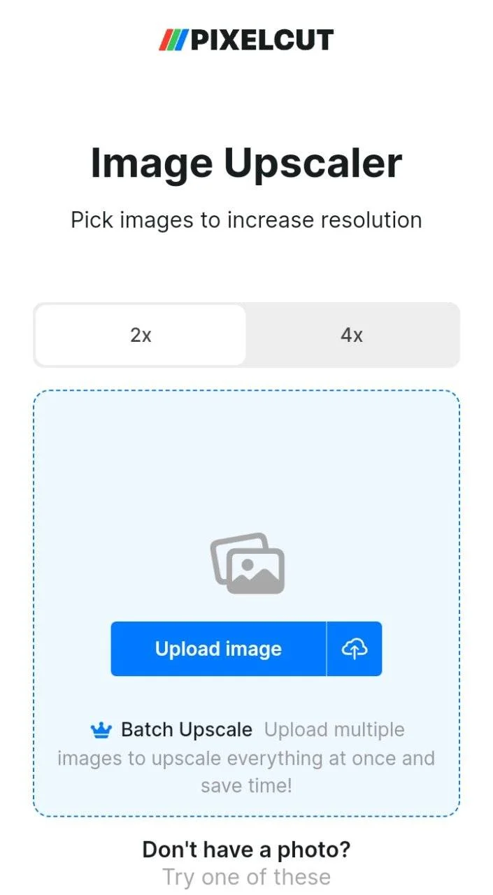 Screenshot_2024-03-25-12-06-28-32_e4424258c8b8649f6e67d283a50a2cbc.webp