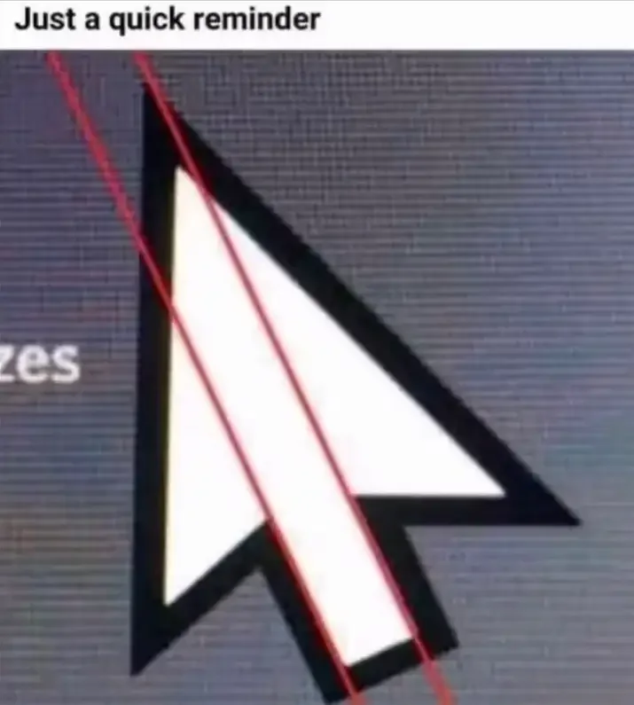 Cursed Cursor.webp