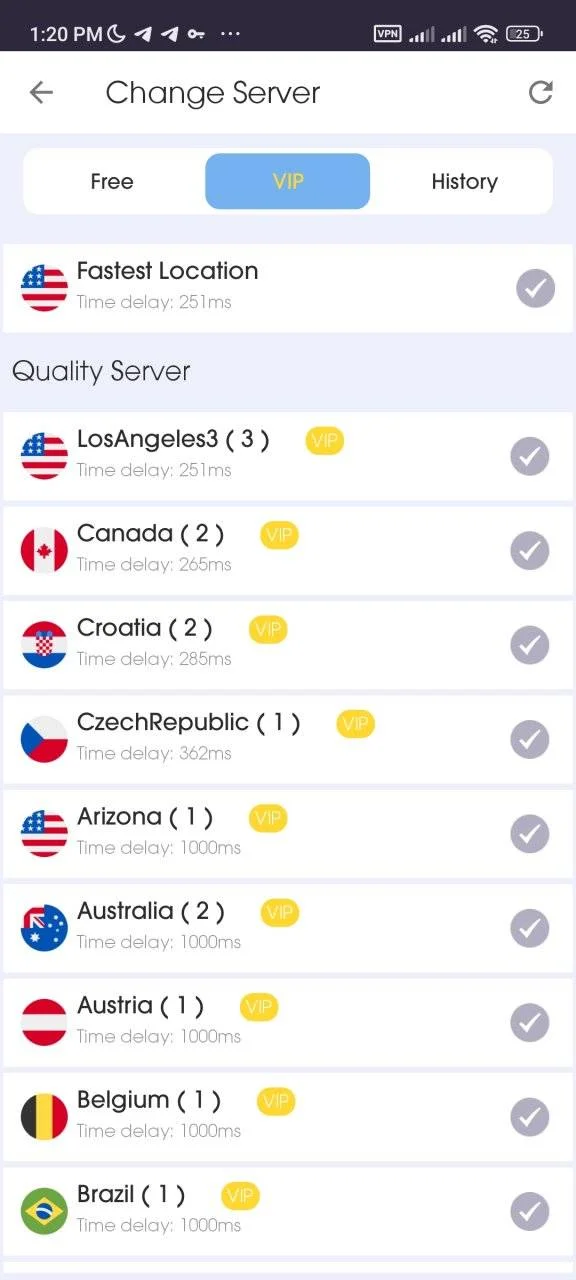Screenshot_2024-03-25-13-20-02-633_com.free.vpn.super.hotspot.open.webp