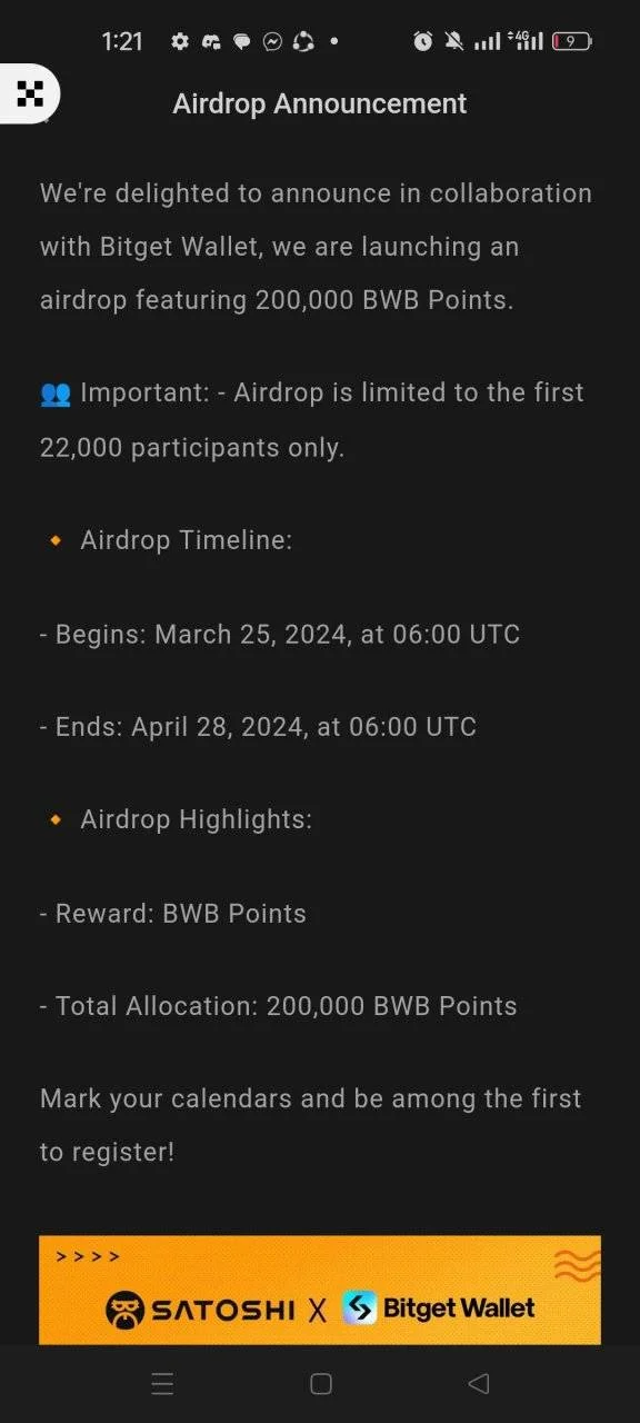 Screenshot_2024-03-25-13-21-05-42_ccb1adb80509ee844418fa0788e116cf.jpg