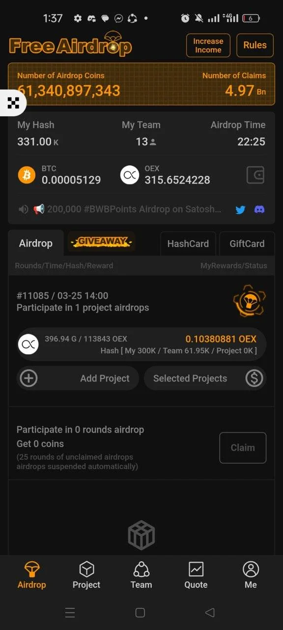 Screenshot_2024-03-25-13-37-37-69_ccb1adb80509ee844418fa0788e116cf.jpg
