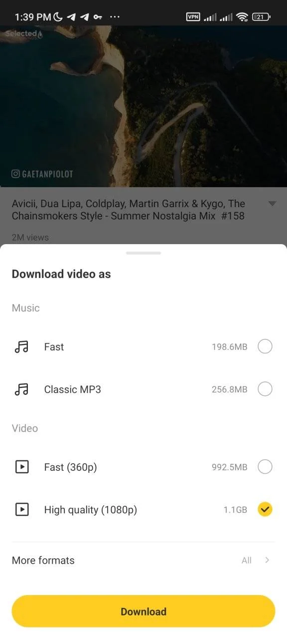 Screenshot_2024-03-25-13-39-09-988_com.Sn*p†*bé.premium.webp