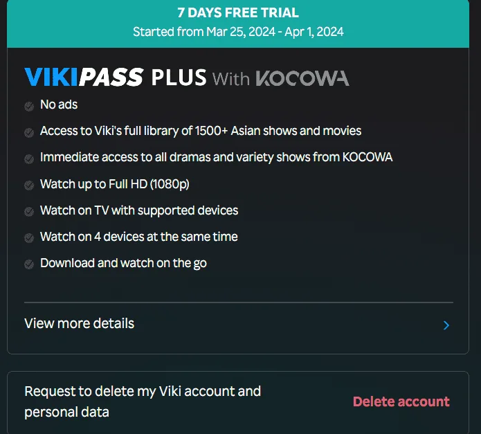 Watch-Korean-Dramas-Chinese-Dramas-and-Movies-Online-Rakuten-Viki.webp