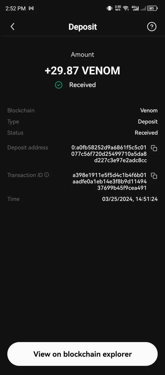 Screenshot_20240325-145232.jpg