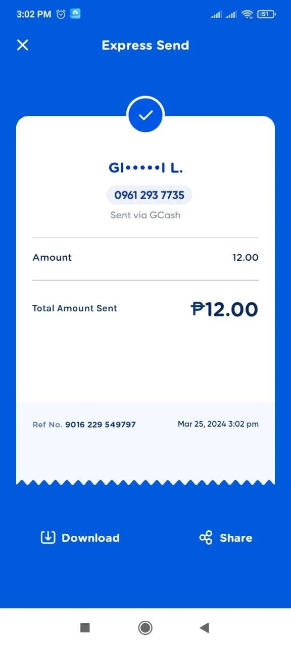 Screenshot_2024-03-25-15-02-54-606_com.globe.gcash.android.webp