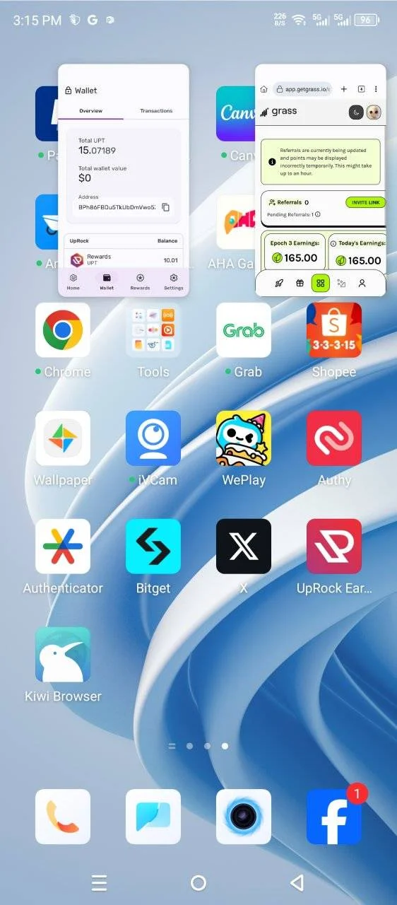 Screenshot_20240325-151512.webp