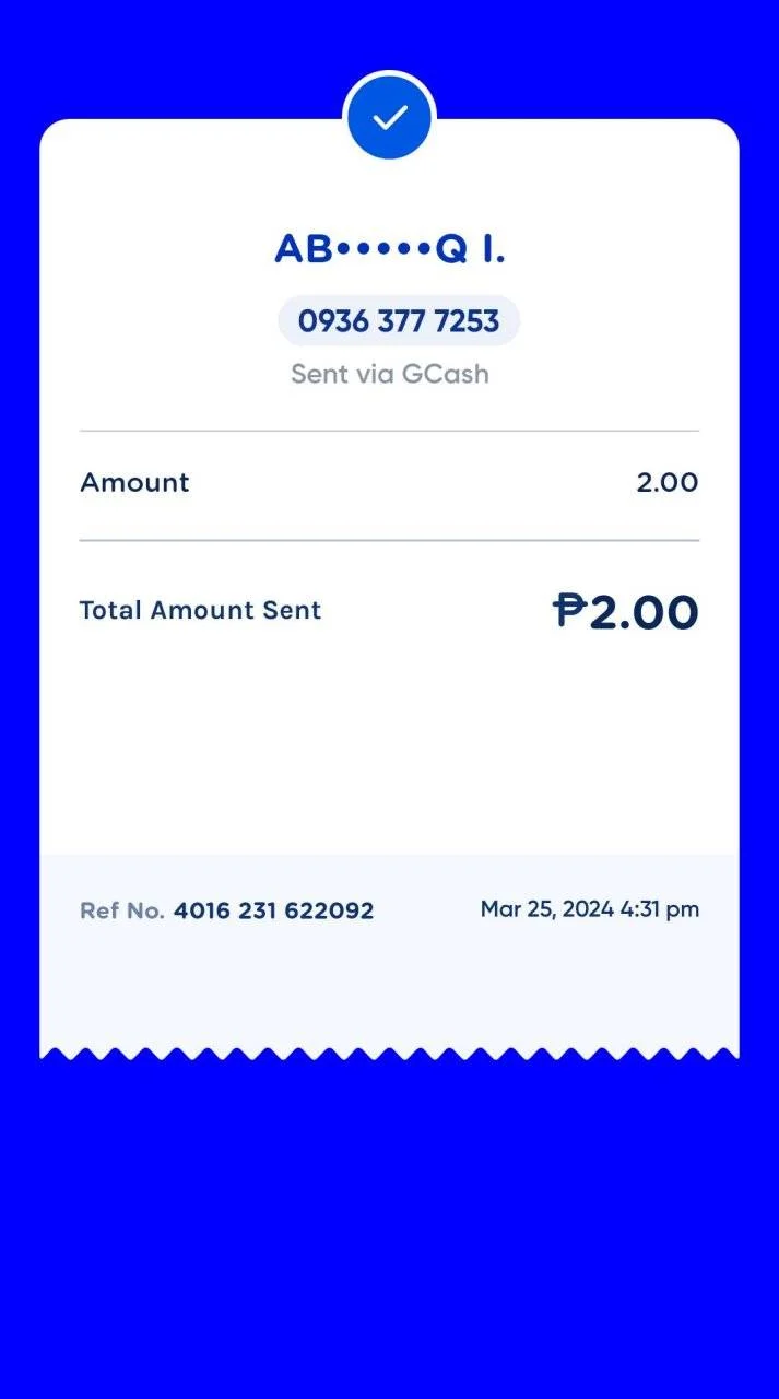 GCash-09363777253-25032024163148.PNG.webp