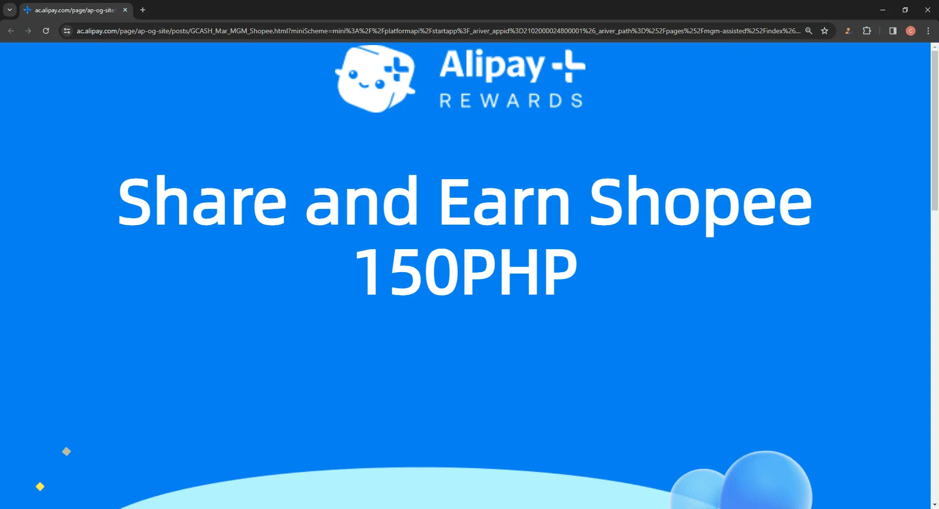 1711357757052.webp