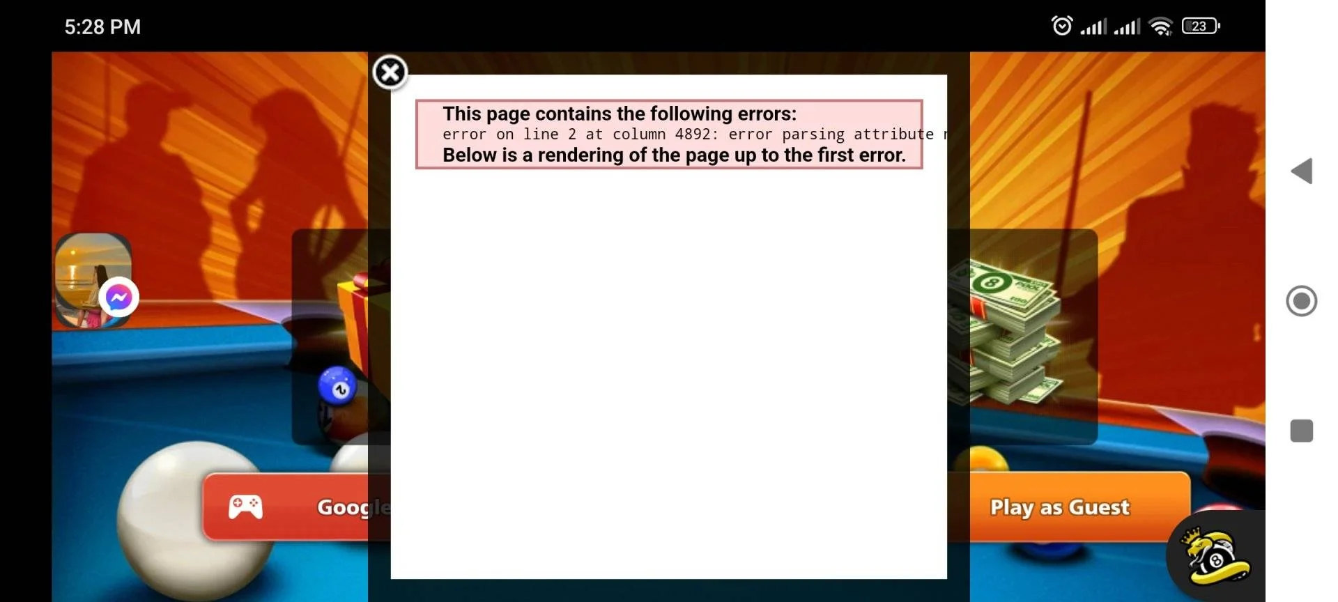 Screenshot_2024-03-25-17-28-37-523_com.iron.pen.webp
