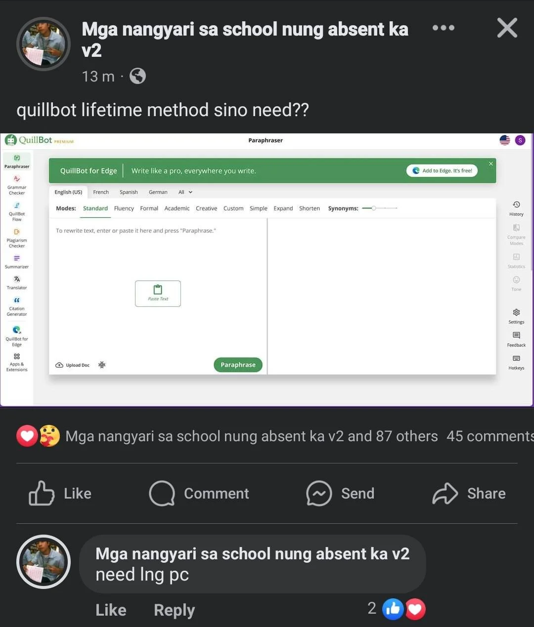 Screenshot_2024-03-25-19-27-15-414_com.facebook.katana-edit.jpg