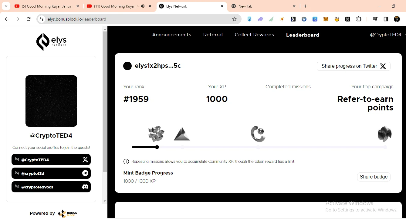 Screenshot (715).webp