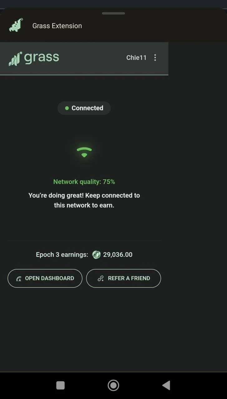 Screenshot_2024-03-25-19-57-04-762-edit_net.maskbrowser.browser.webp