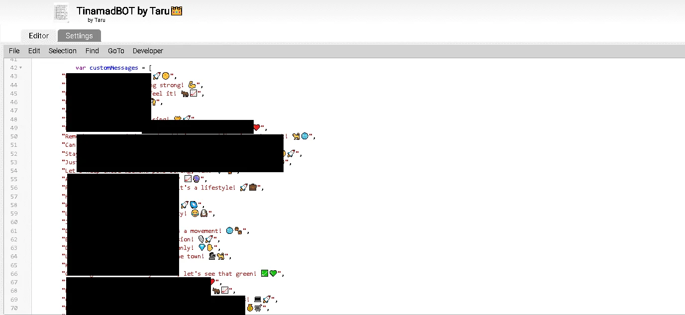 1711370954661.png