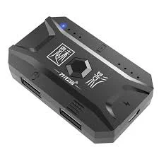 M1 Pro Keyboard Mouse Converter ...