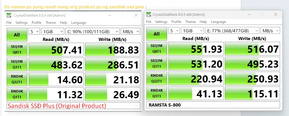 Screenshot_3.webp