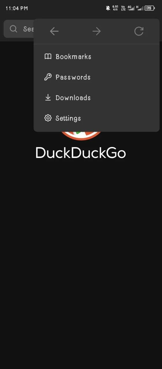 Screenshot_20240325-230412.webp