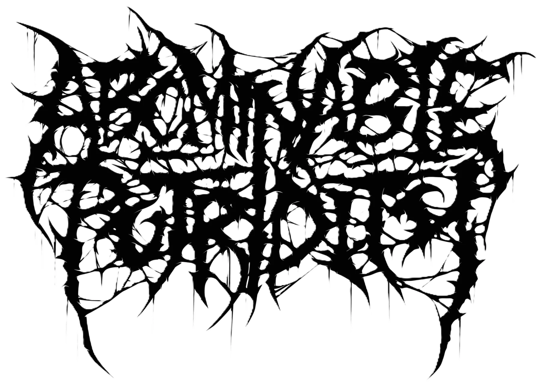 1711394191389.webp