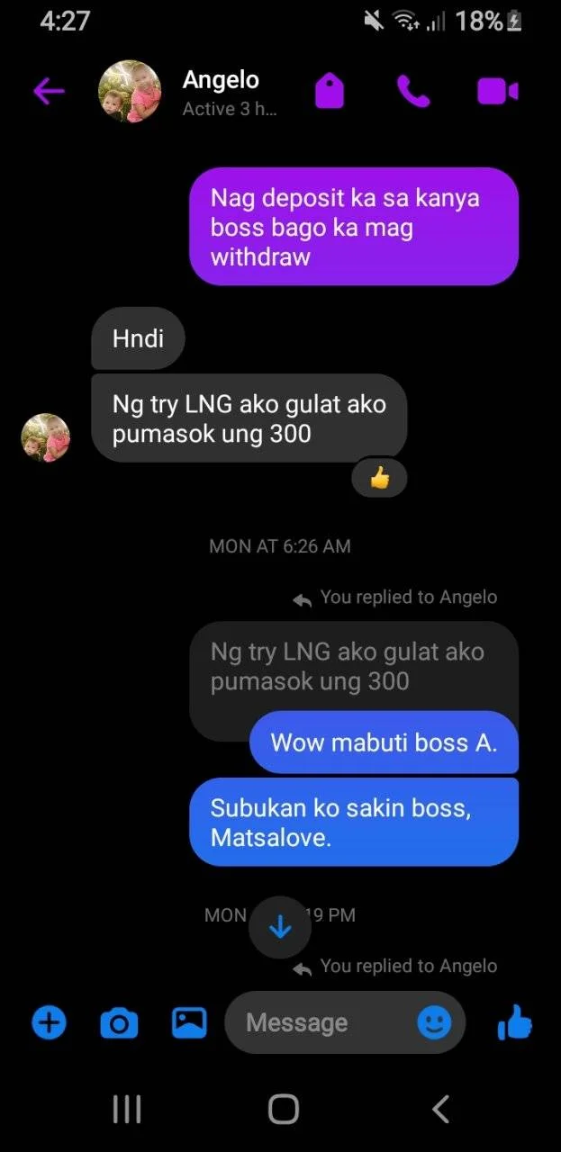 Screenshot_20240326-042743_Messenger.webp