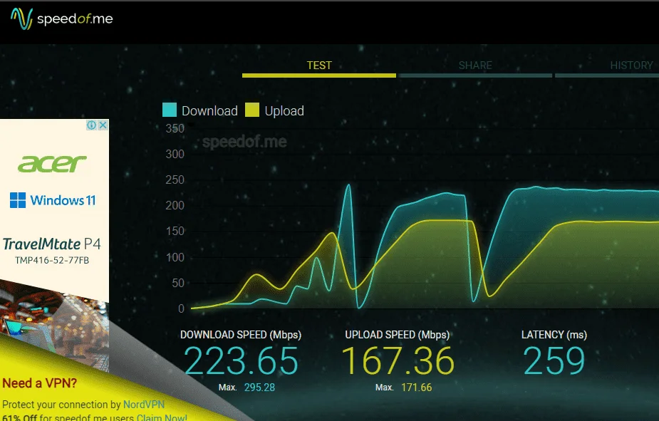 1.webp