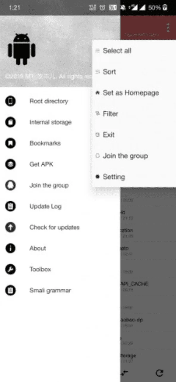 Screenshot_2024-03-26-07-06-45-691_com.brave.browser.png
