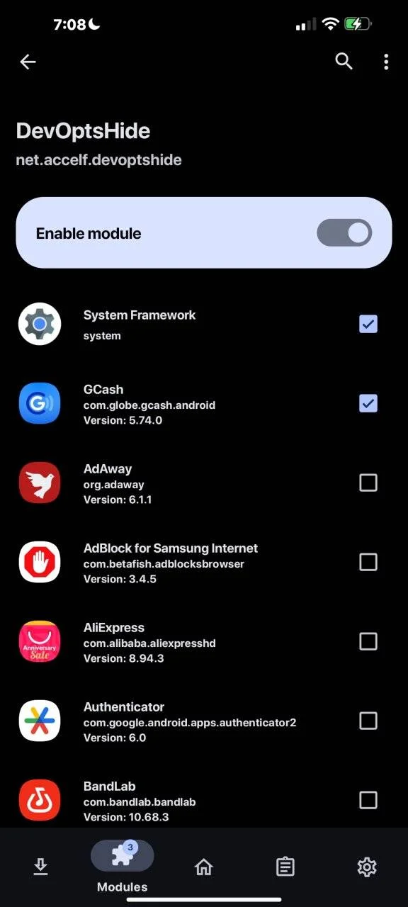 Screenshot_20240326_070803_Shell.jpg