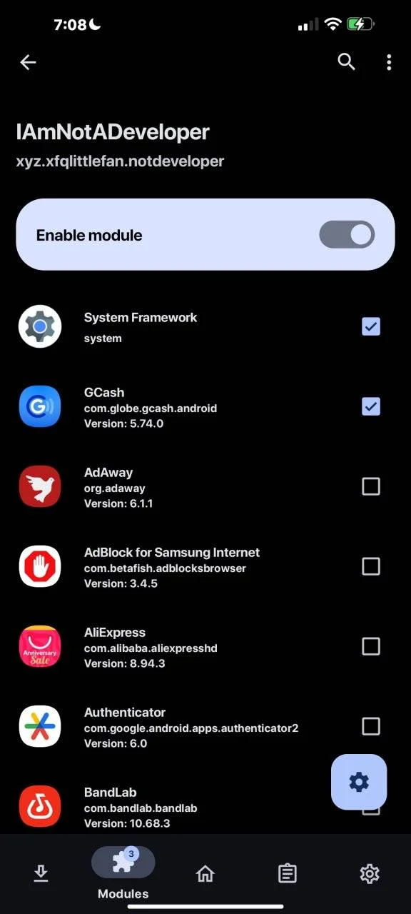 Screenshot_20240326_070809_Shell.jpg