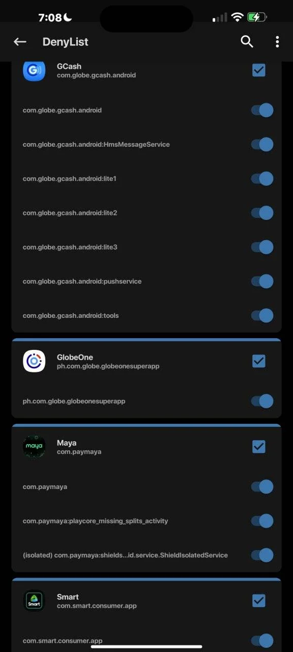 Screenshot_20240326_070845.jpg