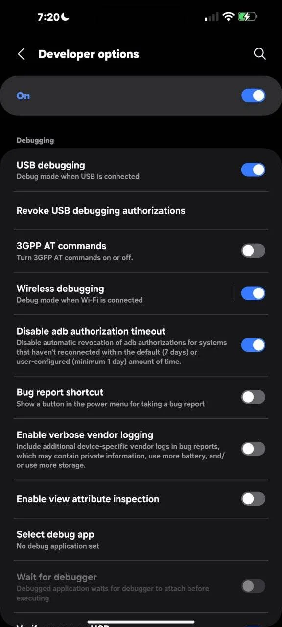 Screenshot_20240326_072005_Settings.jpg