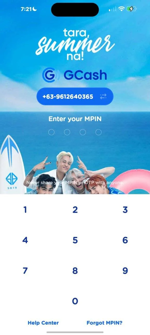 Screenshot_20240326_072156_GCash.jpg