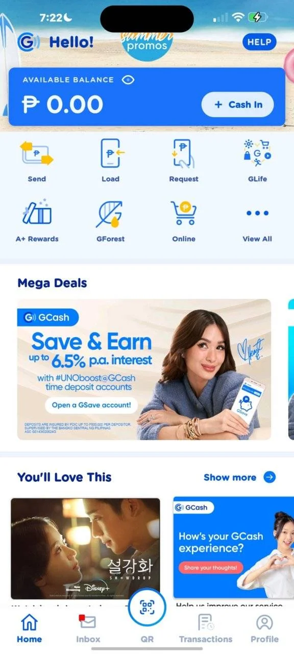 Screenshot_20240326_072208_GCash.jpg