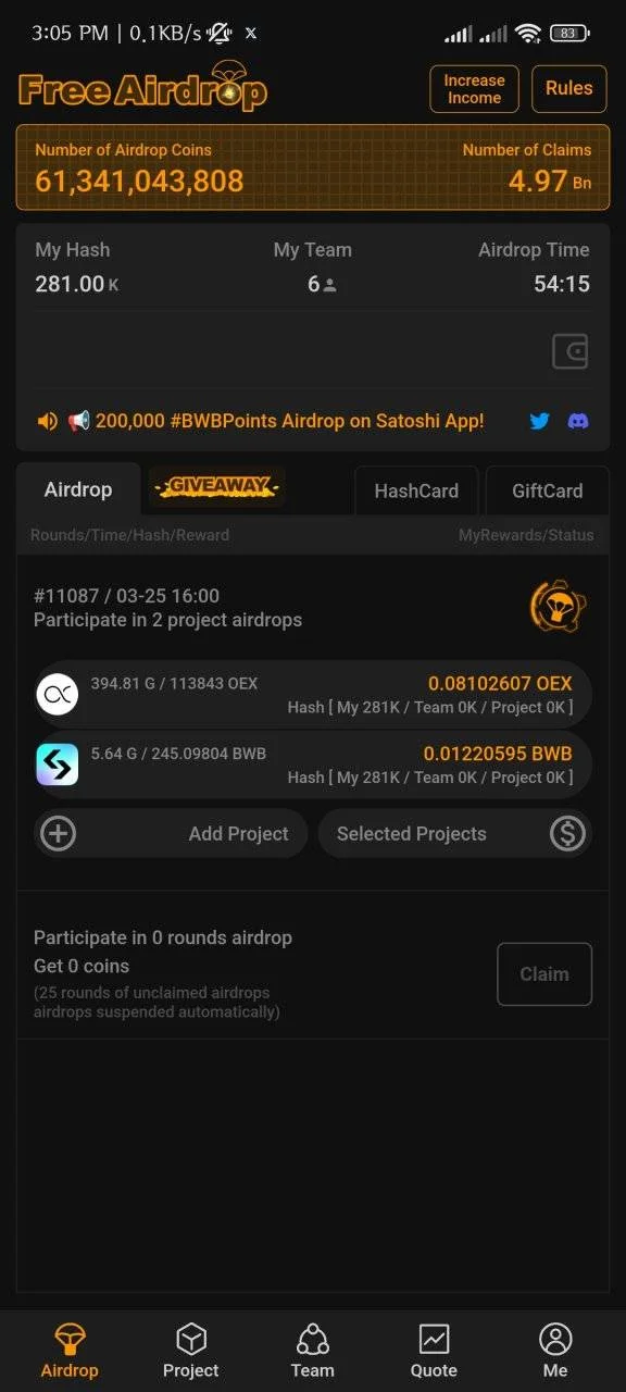 Screenshot_2024-03-25-15-05-47-693_com.sat21.global.pro.webp