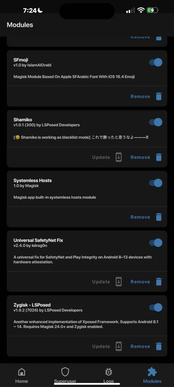 Screenshot_20240326_072437.jpg