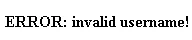 1711409706891.webp