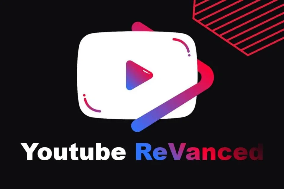 YøùTùbé-revanced.webp