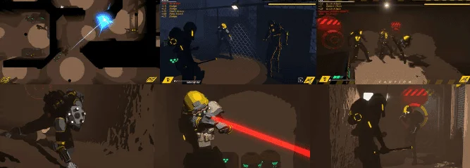1711416558370.png
