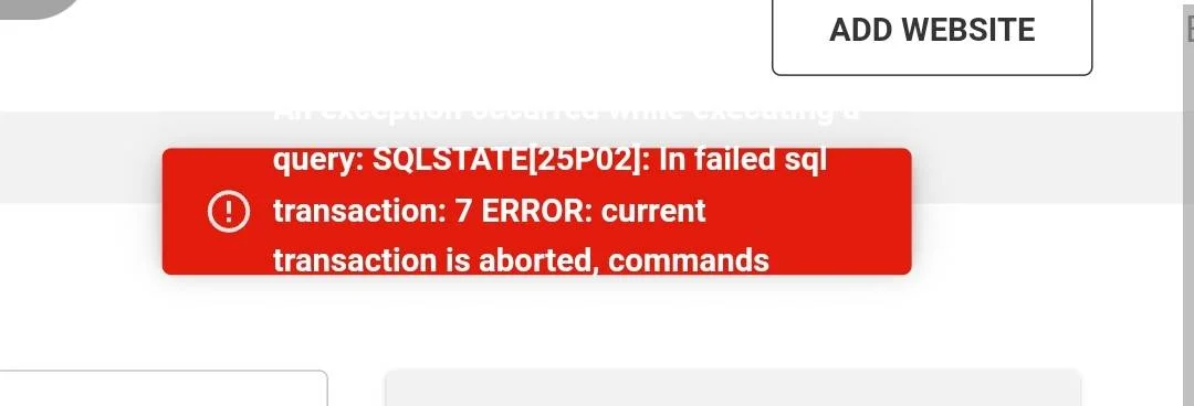 Screenshot_2024-03-26-09-53-43-220_com.android.chrome-edit.webp