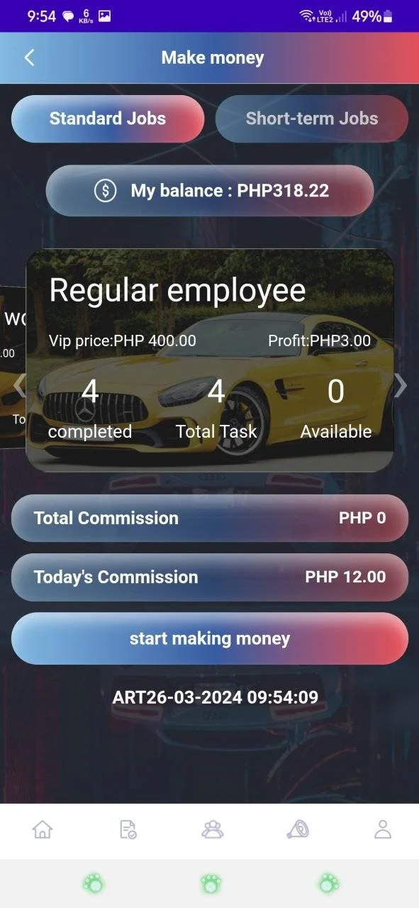 Screenshot_20240326-095410_YooCars.jpg
