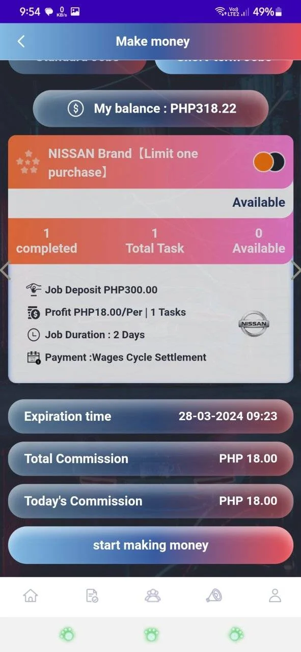 Screenshot_20240326-095421_YooCars.jpg