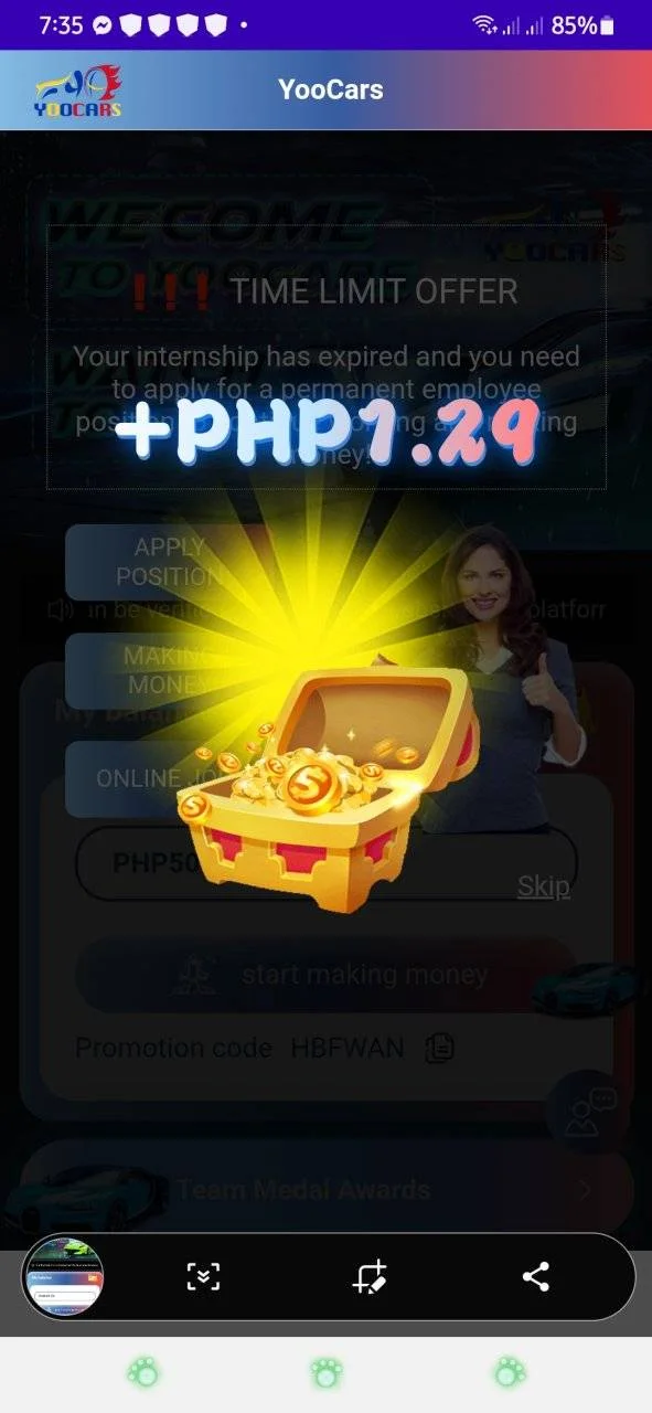 Screenshot_20240227-073546_YooCars.jpg