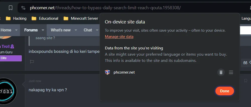 1711420249018.png