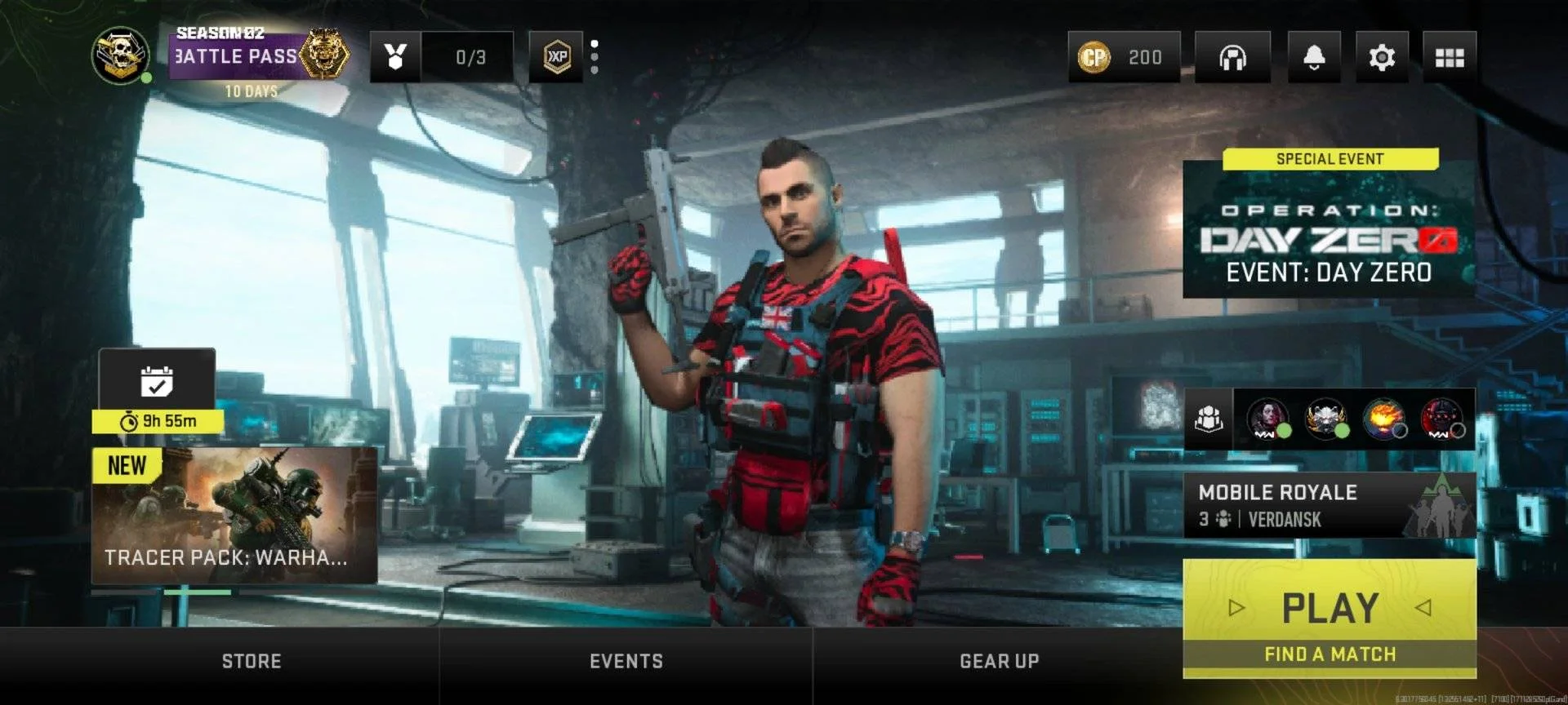 Screenshot_2024-03-24-17-06-22-556_com.activision.callofduty.warzone.webp