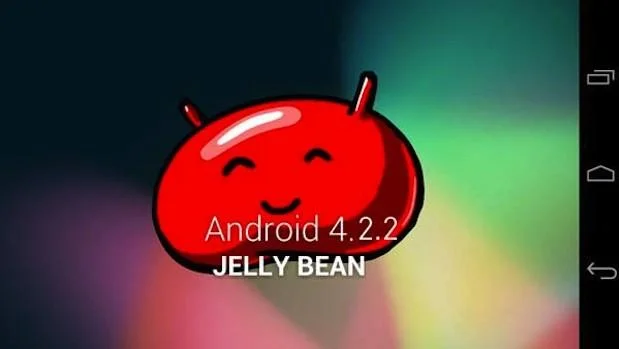 androidjbeaster-copy-1360869910.jpg.cf.webp