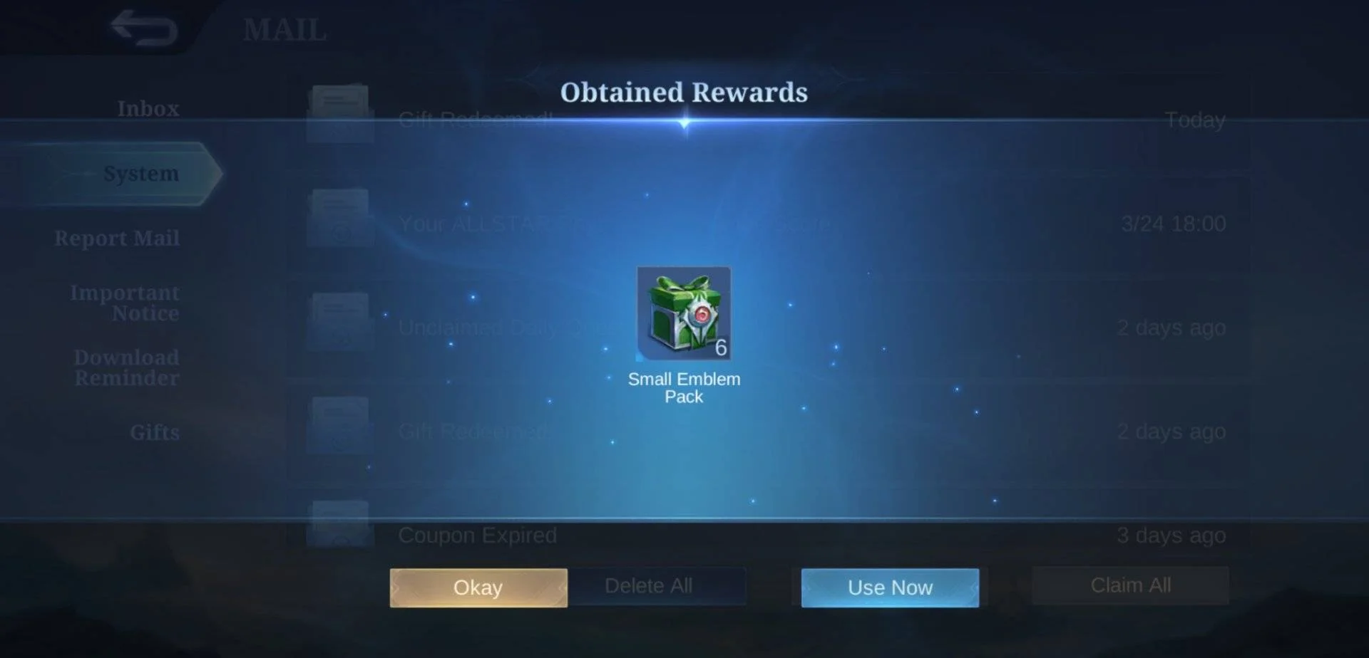 Screenshot_2024-03-26-12-43-11-379_com.mobile.legends.webp