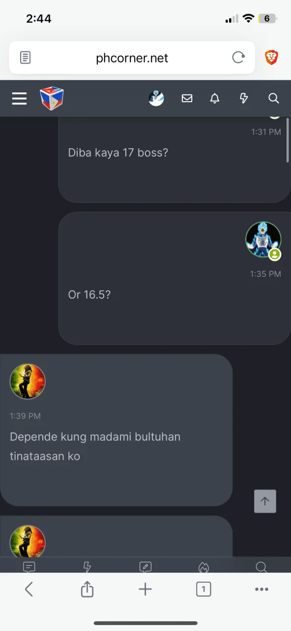 IMG_1837.png