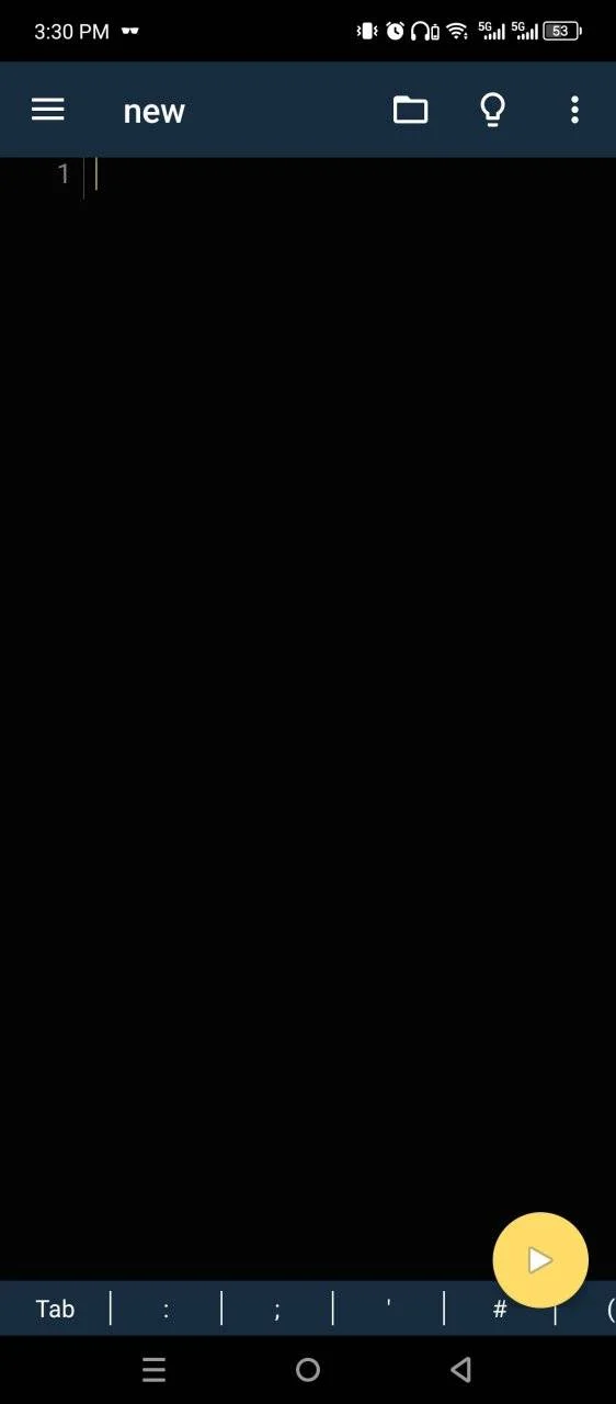Screenshot_20240326-153026.jpg