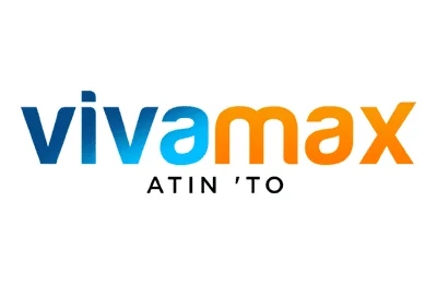 Vivamax_400x260.png