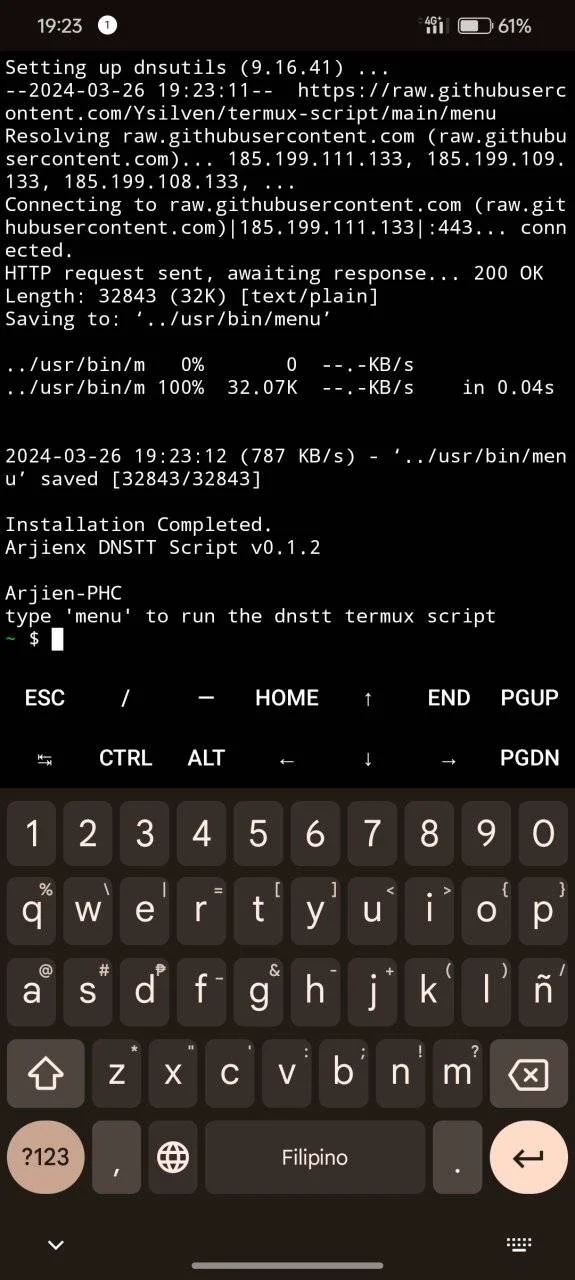 Screenshot_2024-03-26-19-23-23-23_84d3000e3f4017145260f7618db1d683.jpg